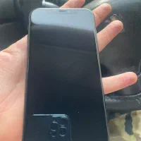 11pro|موبایل|تهران, خزانه|دیوار