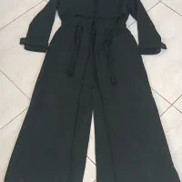 کاپشن و پالتو فری سایز|لباس|تهران, بازار|دیوار