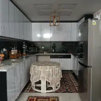 آپارتمان سبزدشت فوری زیر قیمت