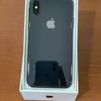 iPhone x 64 ریجستر
