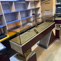 دکور بوتیک|فروشگاه و مغازه|گنبد کاووس, |دیوار