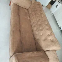 مبل شویی تخصصی کل مشهد*حتما بخون*جشنواره تخفیف*|خدمات نظافت|مشهد, الهیه|دیوار