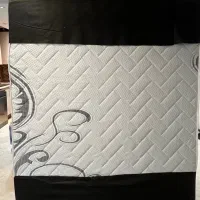 تشک ۲نفره
