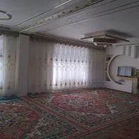 خانه ویلایی کرمجوان|فروش خانه و ویلا|سراجو, |دیوار