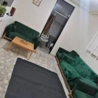 رهن اجاره|اجارهٔ آپارتمان|کازرون, |دیوار