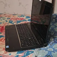 لپ تاپ دل inspiron|رایانه همراه|تهران, سنایی|دیوار
