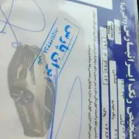 ۲۰۷ t5مدل ۱۴۰۰ بدون رنگ فوق‌العاده تمیز|خودرو سواری و وانت|مشهد, کلاهدوز|دیوار