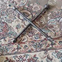 آچارچهار پرفروشی