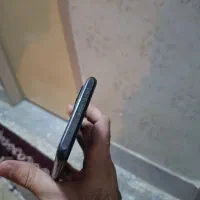 11t pro|موبایل|قائن, |دیوار