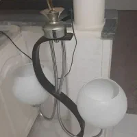 همه چی درهم