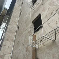 پیش فروش واحد دوخواب سنددار پارک شهر|پیش‌فروش املاک|رشت, پارک شهر|دیوار