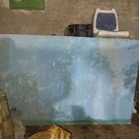 45000000|ماهیگیری|خرمشهر, |دیوار