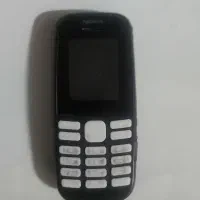 نوکیا|موبایل|آباده, |دیوار