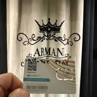 سیمکارت کد ۲ پله ای آخر ۰۹۱۲.۲۷۳.۳۲.۸۲|سیمکارت|تهران, نیاوران|دیوار