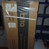 طرح تعویض پکیج بیتا