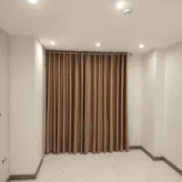 انواع پرده پارچه ای|پرده، رانر، رومیزی|شیراز, بعثت|دیوار