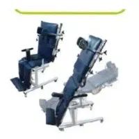 صندلی سه کاره سی پی|تخت و صندلی بچه|خرم‌آباد, |دیوار