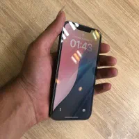 Iphone 13pro 512g|موبایل|بیرجند, |دیوار