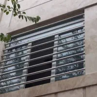 حفاظ بالکن