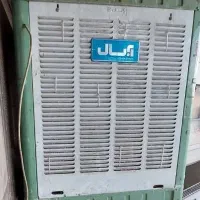 کولر آبی آبسال ۵۵۰۰