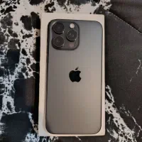 iphone15pro Max اپل