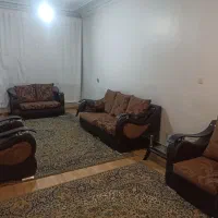 سوییت و آپارتمان در بالاشهر تبریز