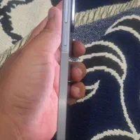 a56|موبایل|فولادشهر, B2|دیوار