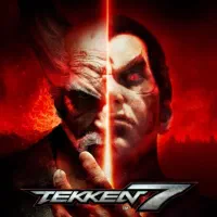 فروش بازی های کامپیوتری کرک شده تضمینی|کنسول، بازی ویدئویی و آنلاین|لاهیجان, انقلاب|دیوار