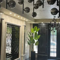 اجاره تجاری ۱۵۰متری بر اصلی خیابان
