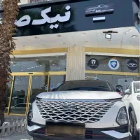 فونیکس fx 1405 صفر