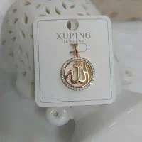 فروش ویژه بدلیجات و زیورآلات و ساعت مچی فرایبورگ|بدلیجات|قم, باجک دو|دیوار