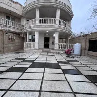 سه طبقه فوق لوکس گلسار،پستک