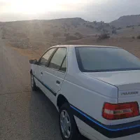 ماشین SLX مدل 95|خودرو سواری و وانت|دوگنبدان, |دیوار