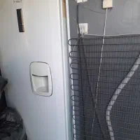 سمساری وخرید ضایعات سیار|عمده‌فروشی|تهران, جردن|دیوار