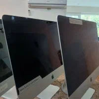 آی مک اپل Apple iMac