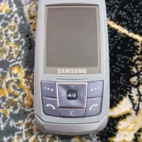 نوکیا 1 با حافظهٔ ۸ گیگابایت