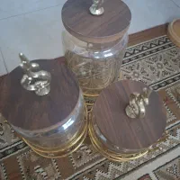 ست پاسماوری