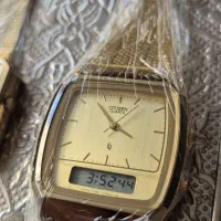 سیتیزن های دوزمانه|ساعت|تهران, اکباتان|دیوار