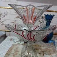 حراجی|حراج|کرمانشاه, |دیوار