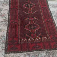 فرش، اصالت، تاریخ، دستبافت