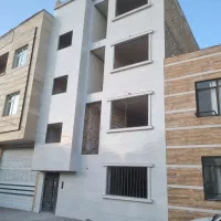 کاشیکاری نماکاری|خدمات پیشه و مهارت|همدان, |دیوار