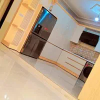 تعمیرات کابینت . نصب و مونتاژ|خدمات پیشه و مهارت|شیراز, کرونی(خاتونک)|دیوار