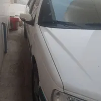 پژو پارس دوگانه سوز، مدل ۱۳۹۲|خودرو سواری و وانت|بندرعباس, |دیوار