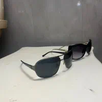 عینک آفتابی uv400|زیورآلات و اکسسوری|کاشان, کارگر|دیوار