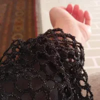 لباس|لباس|کاشمر, |دیوار