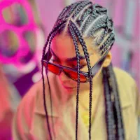 آموزش بافت مو تخفیف ۷۰ درصدی