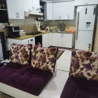 رهن و اجاره واحد تک خواب