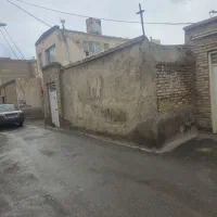 83متر حیاط چایکنار سند ششدانگ