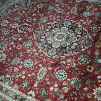 فرش ۱۲متری مشهد