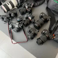 تخفیف ویژه ، فیلمبرداری مراسمات ( محدود)